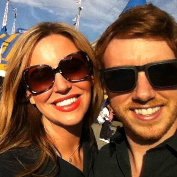 Meet your Posher, Ashlinn - Picture 1 of 1